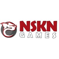Nskn