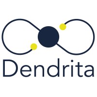 Dendrita logo - Similar company to Dendrita Health Marketing