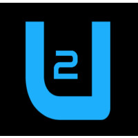 UP2UTECH logo - Similar company to Axel Hardware Design