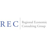 Regional Economic Consulting Group logo - Similar company to Meridian Litigation Analytics