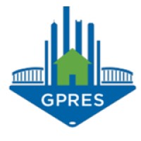 GPRES Property Management logo - Similar company to Galway Property Services