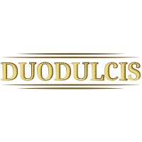 Duodulcis logo - Similar company to Ater Matera