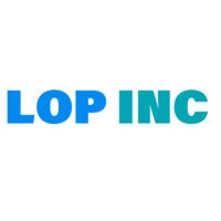 LOP INC logo - Similar company to Icode