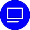 Digisenz logo - Similar company to Digisens
