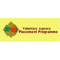 Voluntary Agency Placement Programme (VAPP) logo - Similar company to Spic Macay-Lsr Chapter