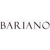 Bariano Australia logo - Similar company to Bariano Australia