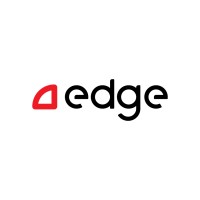 Edge Digital Branding Institute logo - Similar company to Eviza Global Inc.