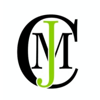 Mjc Consulting Services