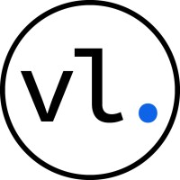 Vespucci Languages Pvt Ltd logo - Similar company to Langwords