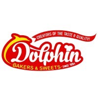Dolphin Bakers logo - Similar company to Home Grown (Pvt) Limited