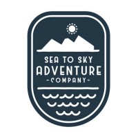 Sea To Sky Adventure Co