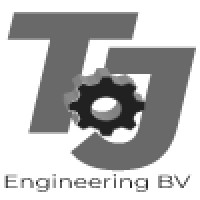 T&J Engineering logo - Similar company to Zoolite