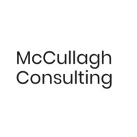 Mccullagh Consulting Limited