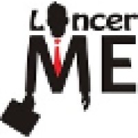 Lancerme