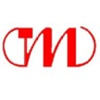 Trikuta Metals logo - Similar company to Trikuta Global Technologies Pvt Ltd