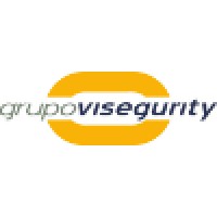 Grupo Visegurity