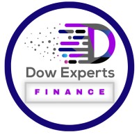 Dow Experts Finance logo - Similar company to Finance & Innovation