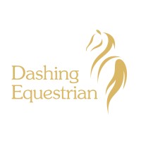 Dashing Equestrian