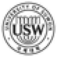 Journal of International Education- University of Suwon logo - Similar company to Journal Of Discourse Review