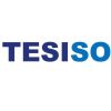 Tesiso Asesoria logo - Similar company to Cosecor Sac