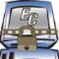 Esser Consulting, LLC logo - Similar company to Esser Master Class