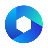 Render Shot logo - Similar company to Uxschool