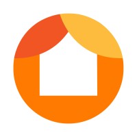 Value Australia logo - Similar company to Outbound