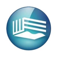 Contucarga logo - Similar company to International Maritime Group