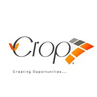 vCrop Technologies Private Limited logo - Similar company to Opdsure