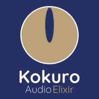 Kokuro.care logo - Similar company to Equilibreetmoi