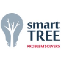 smartTREE logo - Similar company to Devpair