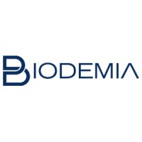 Biodemia logo - Similar company to Apertamente S.R.L.