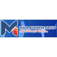 MARA BUSINESS GROUP SAS logo - Similar company to Acompli