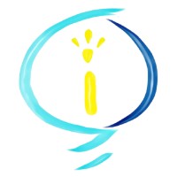 Sakata Innovation Center