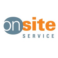 Onsite Service, LLC logo - Similar company to Onsite Engineered Solutions