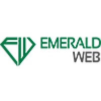 Emerald Web Llc