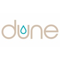 Dune Labs Inc. logo - Similar company to H2O Degree