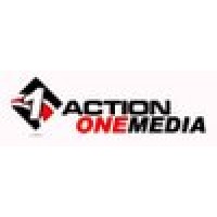 Practical Media Solutions, Inc logo - email format related to Practical Media Group