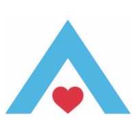 Pittsburgh Aids Task Force