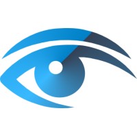 Blue Eye Solutions d.o.o. logo - Similar company to Blue Eye Solutions Limited