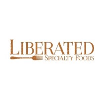 Liberated Specialty Foods, Inc.