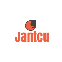 Jantcu logo - Similar company to Gift Card Guard