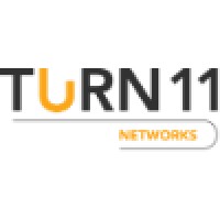 Turn 11 Networks, Inc.