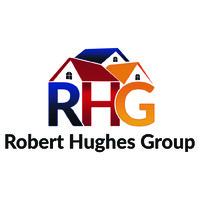 Robert Hughes Group