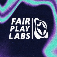 Fair Play Labs logo - Similar company to Ático