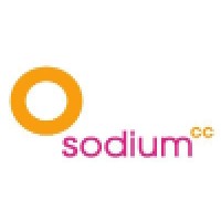 Sodium Brand Management Consultancy