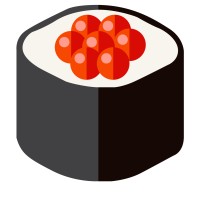 Maki App logo - Similar company to Efree