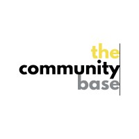 The Community Base logo - Similar company to Somefluence