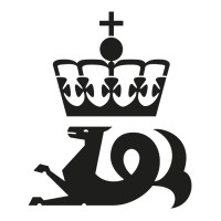 Norwegian Offshore Directorate logo - Similar company to Offshore Norge