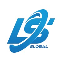LS Global Group logo - Similar company to Ls Global Advisors, Inc.
